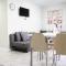 Apartamentos Logroño Centro - لوغرونيو