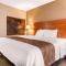 Quality Inn & Suites New Castle
