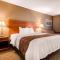 Quality Inn & Suites New Castle