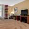 Quality Inn Morgantown - 摩根敦