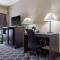 Quality Inn Kingstree North