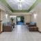 Quality Inn Kingstree North
