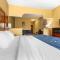 Comfort Suites