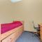 Comfort Suites Findlay I-75 near Sports Complex