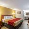 Econo Lodge Miles City