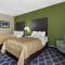 Quality Inn Kingstree North