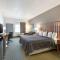 Econo Lodge Vero Beach - Downtown