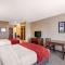 Comfort Inn Lathrop Stockton Airport - Lathrop