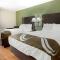 Quality Inn - Fairborn - Fairborn