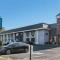 Quality Inn Riverfront Harrisburg