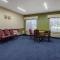 Quality Inn Kingstree North