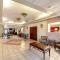 Econo Lodge Vero Beach - Downtown