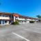 Econo Lodge Vero Beach - Downtown