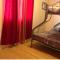 3BR house @ Fiesta Village