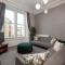 1 Bedroom Apartment in The West End Sleeps 4 Foto: 1 Bedroom Apartment in The West End Sleeps 4