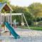 Grimaud 177 - Kustpark Village Scaldia