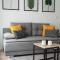 Le Ptit Atelier, Terrasse privative