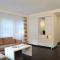 relexa hotel Schatten Stuttgart