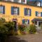 Hôtel Kermor