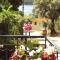 Hotel Nostos