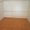 Strelitzia Apartment