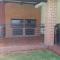 Strelitzia Apartment - Edenvale