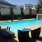 Strelitzia Apartment - Edenvale