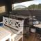 Three-Bedroom Holiday Home In Haderslev