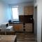 Apartmán u Davida