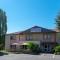 Fasthôtel Périgueux - Un Hôtel FH Confort