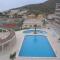 2 dorm.A/A.Vista mar.WiFi.Gym.Sauna.Terraza.Parking. - El Campello