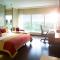Vivanta Coimbatore