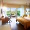 Vivanta Coimbatore