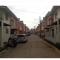 3BR house @ Fiesta Village