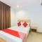 Hotel O Shah Alam Near IDCC Convention Centre Formerly DD hotel