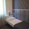 Hotel Malta - Mediolan