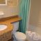 Sun Viking Lodge - Daytona Beach