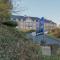 Tulip Inn Honfleur Residence & Spa