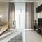 Aparthotel Koroni Home