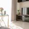 Aparthotel Koroni Home