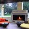 Grand Coloane Resort