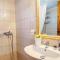 Foto: Stone Pearl Residence 13/29