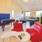 Amazing Home In Nordborg With Sauna