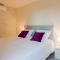 Aparthotel Koroni Home