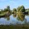 Maxime 292 - Kustpark Village Scaldia