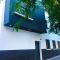 BF Rooms Almeria Centro