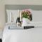 Aparthotel Koroni Home