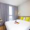 Aparthotel Adagio access Palaiseau Saclay - Palaiseau