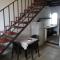 Departamentos Urquiza