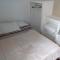 Departamentos Urquiza